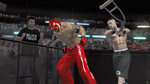 <a href=news_e3_wwe_smackdown_07_images-2940_en.html>E3: WWE Smackdown 07 images</a> - E3: 10 images