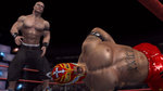 E3: Images de WWE Smackdown 07 - E3: 10 images
