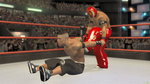<a href=news_e3_images_de_wwe_smackdown_07-2940_fr.html>E3: Images de WWE Smackdown 07</a> - E3: 10 images