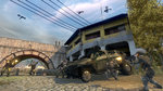 E3: Images de Frontlines - Fuels of War - E3: 5 images