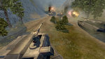 E3: Frontlines - Fuels of War images - E3: 5 images
