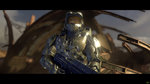 E3: Trailer d'Halo 3 - E3: 5 images