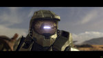 E3: Halo 3 trailer - E3: 5 images