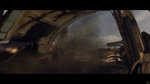 E3: Halo 3 trailer - E3: 5 images