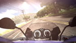 E3: 59 Test Drive Unlimited images - E3: 59 images