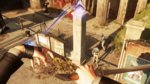 Dishonored 2 s'illustre - Images PAX