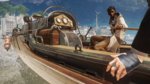 <a href=news_dishonored_2_s_illustre-18332_fr.html>Dishonored 2 s'illustre</a> - Images PAX