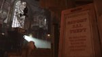 New screenshots of Dishonored 2 - PAX screenshots