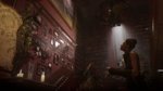 New screenshots of Dishonored 2 - PAX screenshots