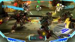 <a href=news_gsy_review_metroid_prime_federation_force_-18337_fr.html>GSY Review : Metroid Prime: Federation Force </a> - Screenshots