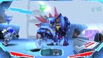 <a href=news_gsy_review_metroid_prime_federation_force_-18337_fr.html>GSY Review : Metroid Prime: Federation Force </a> - Screenshots