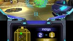 GSY Review : Metroid Prime: Federation Force  - Screenshots