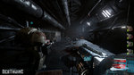 Images pour Space Hulk : Deathwing - 12 images