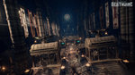 Images pour Space Hulk : Deathwing - 12 images