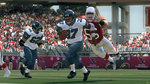 E3: Images de Madden NFL 07 - E3: 5 images