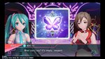 <a href=news_gamersyde_review_project_diva_x-18335_fr.html>Gamersyde Review : Project Diva X</a> - Images maison