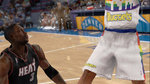 E3: Images of 2K Sports games - E3: 14 images