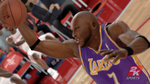 E3: Images of 2K Sports games - E3: 14 images
