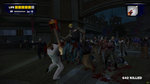E3: Images de Dead Rising - E3: 5 images