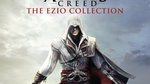 Assassin's Creed gets Ezio Collection - Packshots