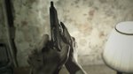 TGS: Nouveau trailer de Resident Evil 7 - TGS: Images (4K)