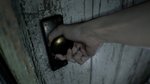 <a href=news_tgs_nouveau_trailer_de_resident_evil_7-18377_fr.html>TGS: Nouveau trailer de Resident Evil 7</a> - TGS: Images (4K)