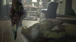 <a href=news_tgs_new_trailer_of_resident_evil_7-18377_en.html>TGS: New trailer of Resident Evil 7</a> - TGS: Screenshots (4K)