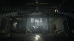 TGS: Nouveau trailer de Resident Evil 7 - TGS: Images (4K)