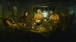 TGS: New trailer of Resident Evil 7 - Dinner Key Art