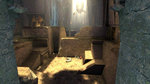 E3: Images et trailer de Shadowrun - E3: 10 images