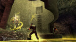 E3: Images et trailer de Shadowrun - E3: 10 images