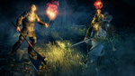 <a href=news_tgs_nioh_new_trailer_and_screens-18387_en.html>TGS: Nioh new trailer and screens</a> - TGS Screenshots