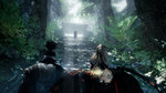<a href=news_tgs_nioh_new_trailer_and_screens-18387_en.html>TGS: Nioh new trailer and screens</a> - TGS Screenshots
