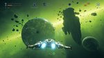<a href=news_everspace_hits_early_access-18390_en.html>Everspace hits early access</a> - 20 screens (Early Access)