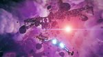 <a href=news_everspace_entre_en_acces_anticipe-18390_fr.html>Everspace entre en accès anticipé</a> - 20 images (Early Access)