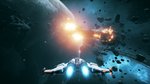 Everspace hits early access - 20 screens (Early Access)