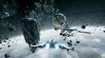 Everspace hits early access - 20 screens (Early Access)