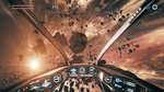 <a href=news_everspace_entre_en_acces_anticipe-18390_fr.html>Everspace entre en accès anticipé</a> - 20 images (Early Access)