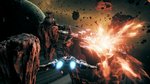 <a href=news_everspace_hits_early_access-18390_en.html>Everspace hits early access</a> - 20 screens (Early Access)