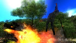 E3: Hitman, Just Cause & Battlestation images - E3: 10 images