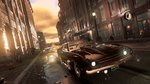 Mafia III: Weaponry in New Bordeaux - 20 screenshots