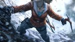 <a href=news_rise_of_the_tomb_raider_revient_sur_ps4_pro-18413_fr.html>Rise of the Tomb Raider revient sur PS4 Pro</a> - Artwork Andy Park