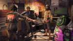 <a href=news_watch_dogs_2_welcome_to_dedsec-18416_en.html>Watch_Dogs 2: Welcome to DedSec</a> - 3 screenshots