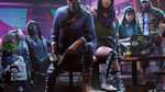 <a href=news_watch_dogs_2_welcome_to_dedsec-18416_en.html>Watch_Dogs 2: Welcome to DedSec</a> - HackerSpace Key Art