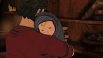 <a href=news_king_s_quest_chapter_4_now_available-18431_en.html>King's Quest: Chapter 4 now available</a> - Chapter 4 screenshots