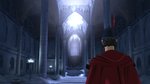 King's Quest: Chapter 4 now available - Chapter 4 screenshots