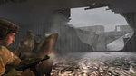 E3: Call of Duty 2 DLC images - E3: DLC images