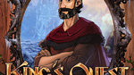 King's Quest : Chapitre 4 disponible - Chapter 4 Box Art