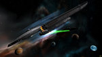 E3: Images of Star Trek Legacy - E3: 4 images