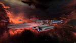 E3: Images de Star Trek Legacy - E3: 4 images